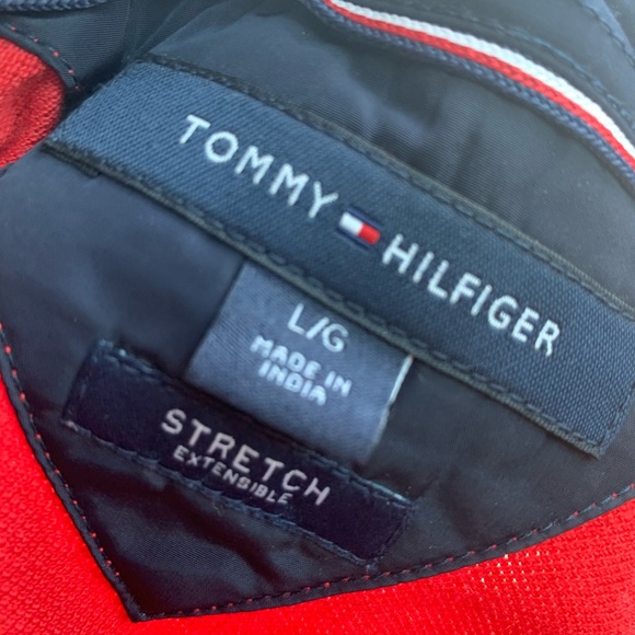 Tommy’s Hilfiger Polo ! - Picture 2 of 2